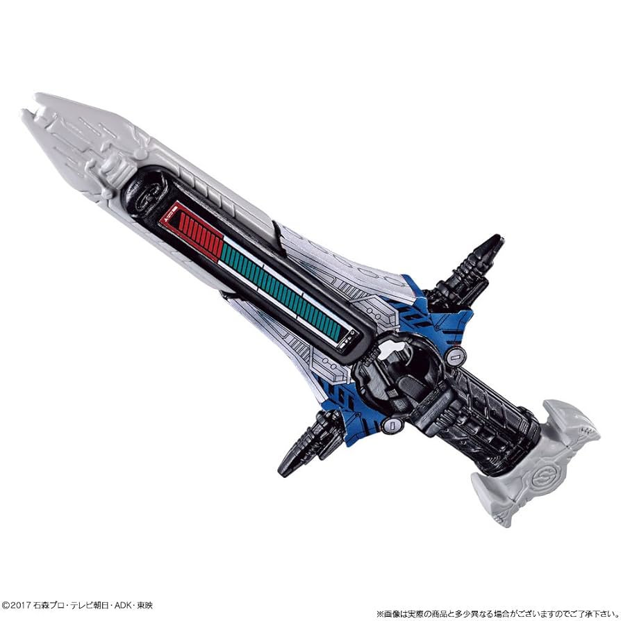 仮面ライダービルド ラクラクモデラー 10個入 食玩・清涼菓子 (仮面ライダービルド) n5ksbvb Amazon.co.jp: 仮面ライダービルド ラクラクモデラー 10個入 食